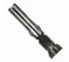 61117-6 Image.