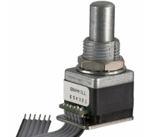 62A11-02-250S Image.