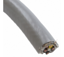 65805CY SL005 Image.