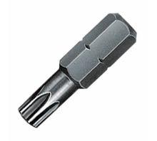 71607 Image.