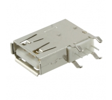A-USB A-E Image.