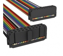 A3CCH-2006M Image.