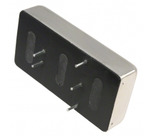 AEE00BB18-L Image.
