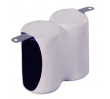 HHR-210AHF2 Image.