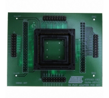 ATF15XXDK3-SAJ84 Image.