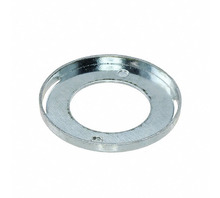 BPL/R-CLM/C-P14/8-C Image.