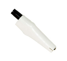 BU-63-9 Image.
