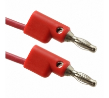 BU-PB24-2 Image.