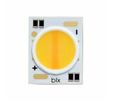 BXRV-DR-1830H-1000-B-13 Image.
