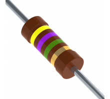 CBT25J4M7 Image.