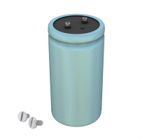 CG333U050X5L Image.