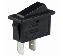 CM102J62S205QA Image.