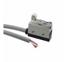 D4MC-2021 VCT 1M Image.