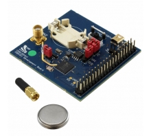 DB-CSR1011-10139-1A Image.