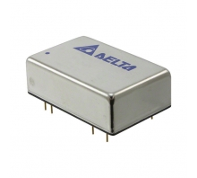 DF04S4803A Image.
