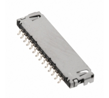 DF19G-14P-1H(54) Image.