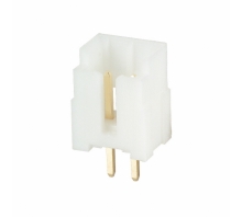 DF1B-2P-2.5DSA(28) Image.