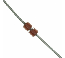 DKF303N5 Image.