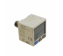 DP-102-N Image.