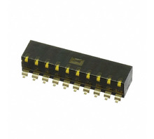 EDSP10SGRFSTU04 Image.