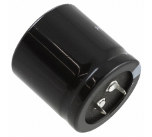 EET-HD2S561LJ Image.