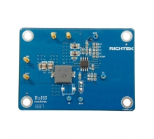 EVB_RT7272AGSP Image.