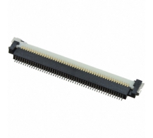FA5S050HP1 Image.