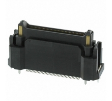 FX23-80P-0.5SV20 Image.