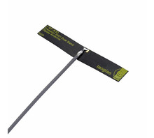 FXP830.09.0100C Image.