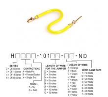 H3ABG-10103-Y6 Image.