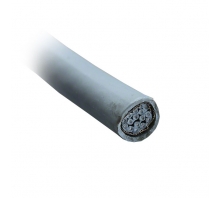 HF659/16SF Image.