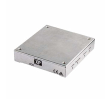 ICH5048S12N Image.