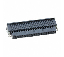 ISDF-25-D-M Image.