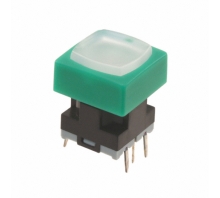 JB15HBPF-BF Image.