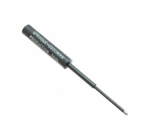 JFD-7104-8 Image.