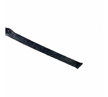 LC162 BK088 Image.
