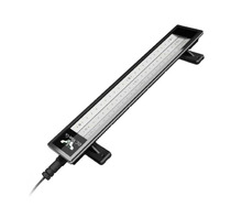 LED-1936-UTL Image.