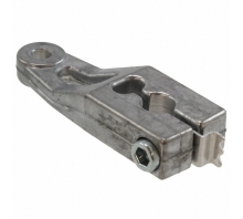 LSZ51 Image.