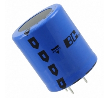 MAL216358221E3 Image.