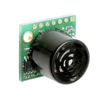 MB1005-000 Image.