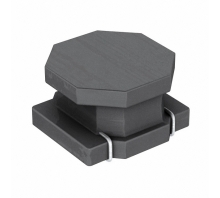 MDKK1616TR47MM Image.