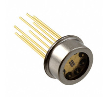 MTMS7700T38 Image.
