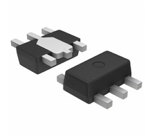 2SD1628G-TD-E Image.