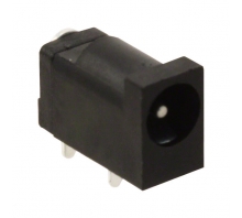 PJ-031CH Image.