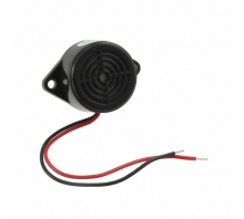 PK-26N04W-06VQ Image.