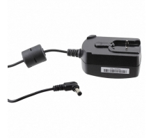 PSAA20R-033-R-CR1 Image.