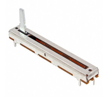 PTA4543-2215DPB502 Image.