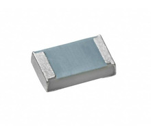PTS080502B500RPU00 Image.