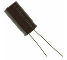 RFS-100V220MH5#5 Image.