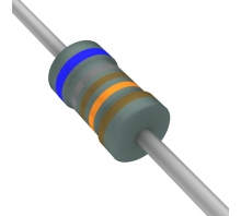 RNF14FAD681K Image.
